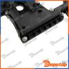 Culasse carter de soupape pour BMW | 001-10-25830, 001-10-25932